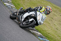 enduro-digital-images;event-digital-images;eventdigitalimages;lydden-hill;lydden-no-limits-trackday;lydden-photographs;lydden-trackday-photographs;no-limits-trackdays;peter-wileman-photography;racing-digital-images;trackday-digital-images;trackday-photos